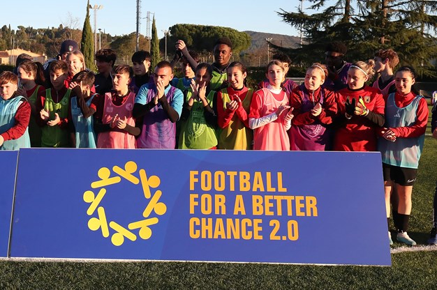Football For A Better Chance 2 (16)