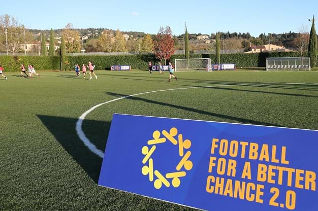 Football For A Better Chance 2 (18)