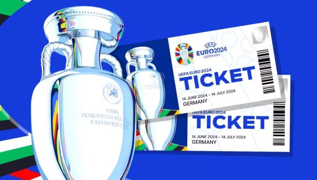 International Champions Cup 2025 Tickets Images References :