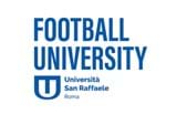 football university