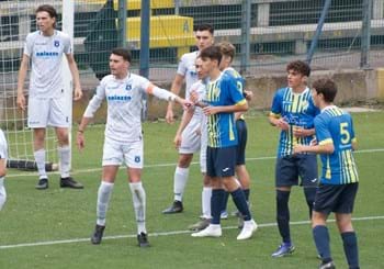 Un Campionato alla settimana: Under 17 Elite