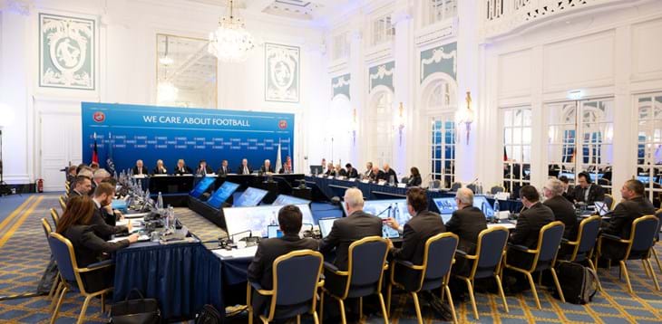Il montepremi di EURO 2024 è di 331 milioni di euro, la squadra campione può incassare quasi 30 milioni