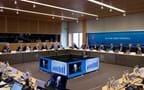 Comitato Esecutivo UEFA, approvati il nuovo format della Champions League e la creazione di una seconda competizione per club