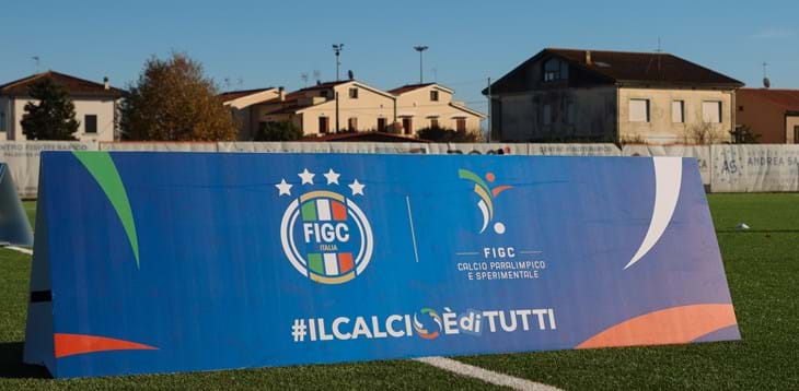 La DCPS lancia un ciclo di webinar medici dedicati a chi opera a contatto con atleti con difficoltà cognitivo-relazionali