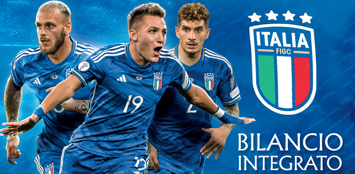 Pubblicato il Bilancio Integrato 2022