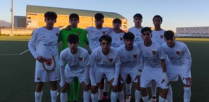 Under 17 Serie C, il Benevento vince 2-1 contro il Latina e centra l'ottavo successo consecutivo
