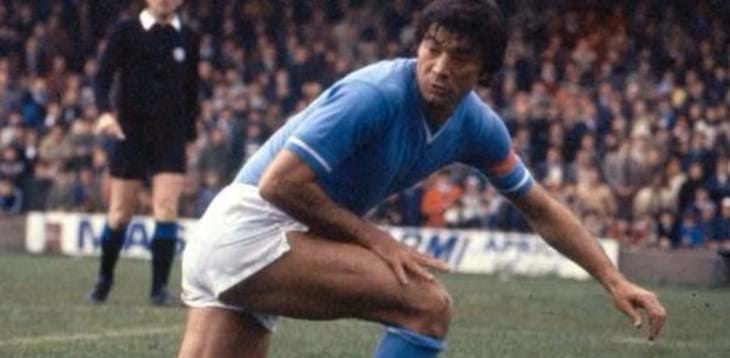 Il cordoglio della FIGC per la scomparsa di Antonio Juliano: fu campione d'Europa nel 1968. Minuto di raccoglimento prima delle gare del weekend