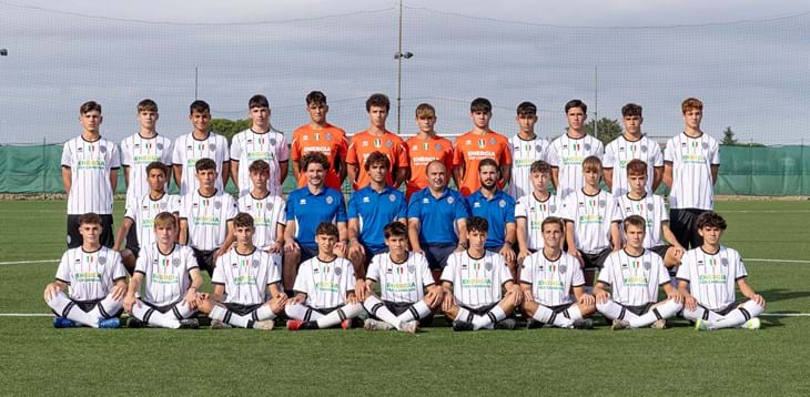 Under 16 Serie C, il Cesena degli invincibili. Magi: