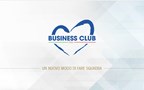 Nasce il 'Business Club': network tra aziende e professionisti con FIGC e Squadre Azzurre