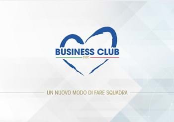 Nasce il 'Business Club': un network per aziende e professionisti che vogliono accompagnare la FIGC e le Squadre Azzurre