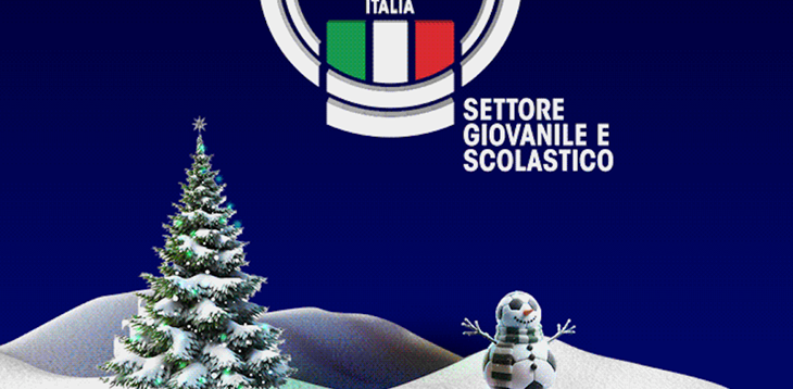 SGS Sardegna, gli auguri del Coordinatore Fabrizio d'Elia