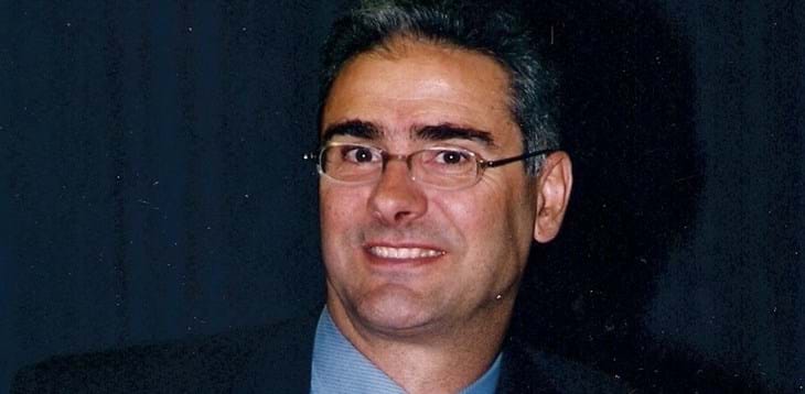 Vent'anni dalla prematura scomparsa di Brucato