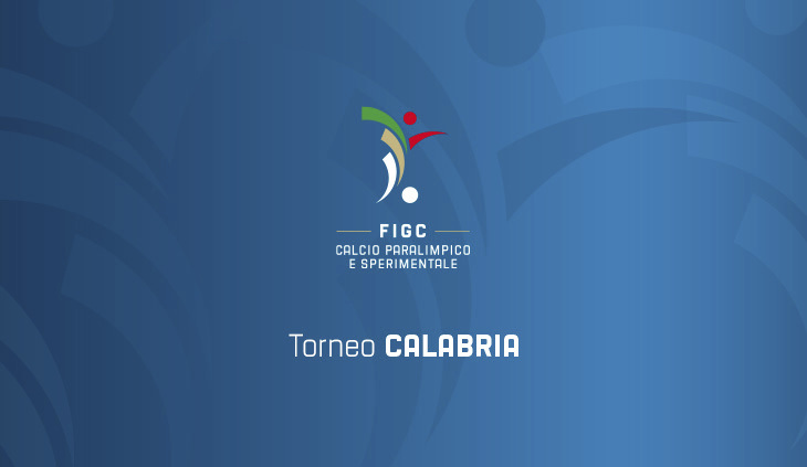 Torneo Calabria