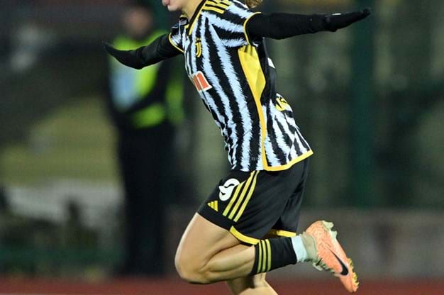 Juventus Milan 13.01 (23)