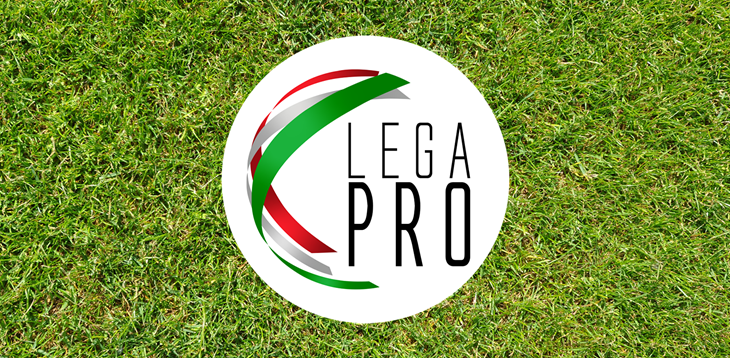 Il 21 febbraio l’Assemblea Straordinaria della Lega Pro: le candidature alla carica di Consigliere Federale in quota Lega Pro
