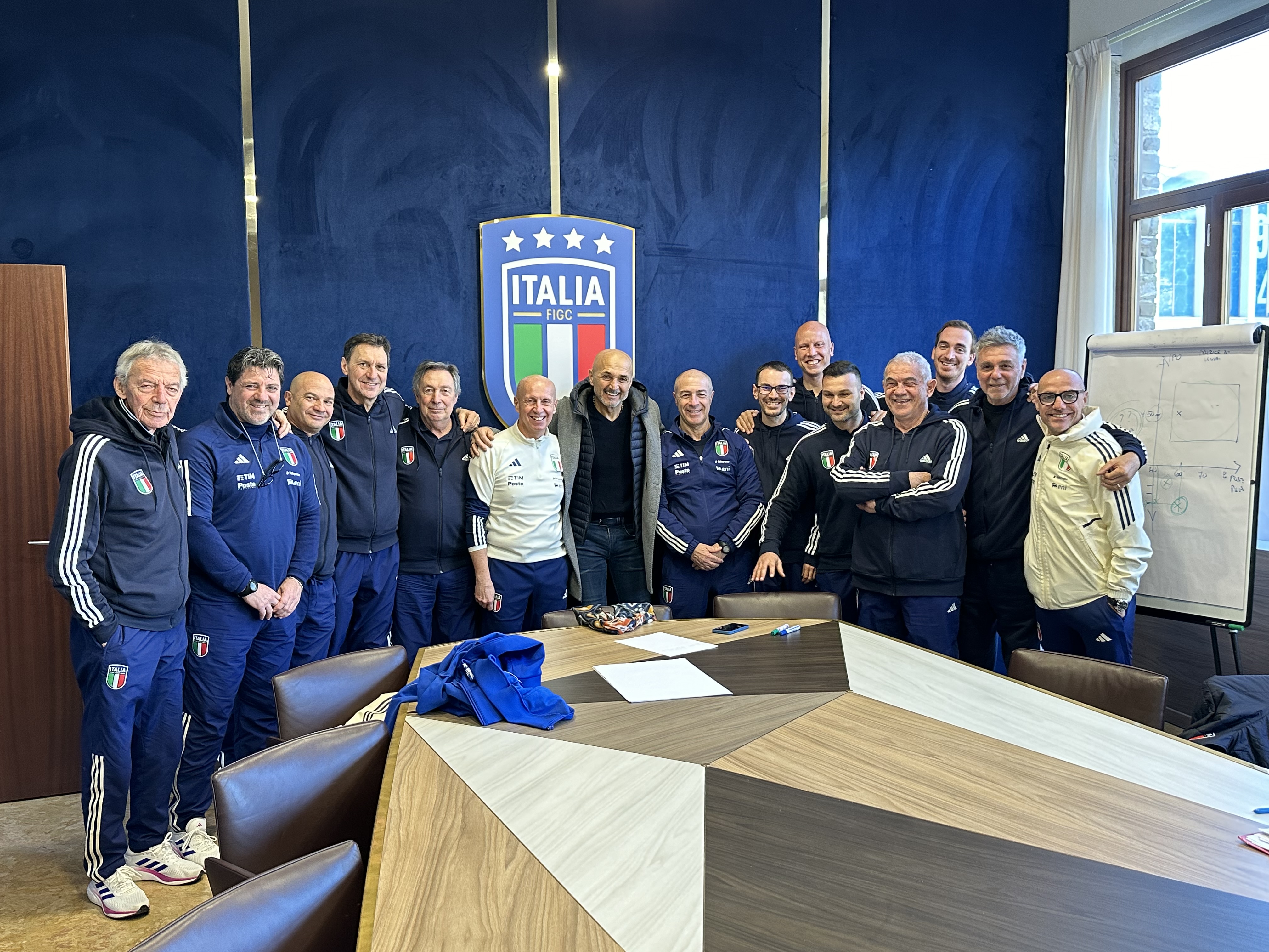 Ireland soccer jersey 24-25