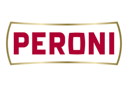 Peroni