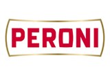 Peroni