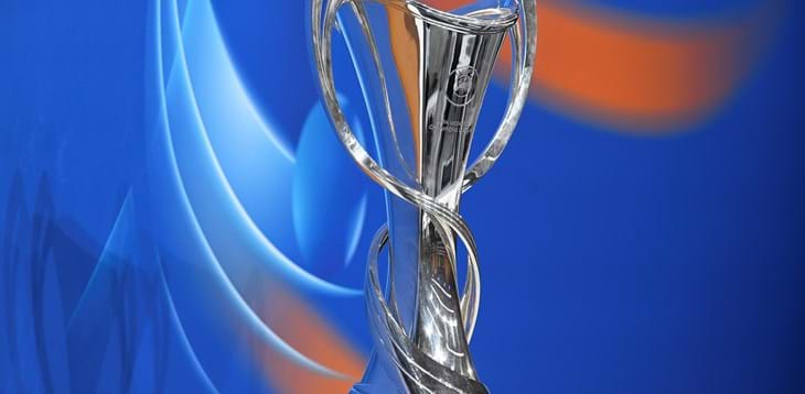 UEFA Women's Champions League