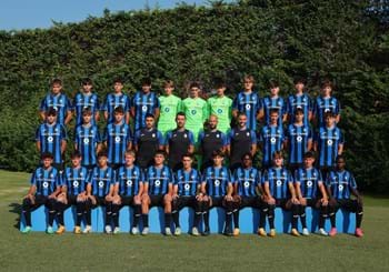 Under 17 Serie A e B, derby lombardo tra Atalanta e Brescia nel Girone B: Bellini affronta Gardoni