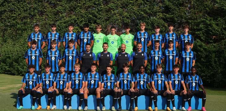 Under 17 Serie A e B, derby lombardo tra Atalanta e Brescia nel Girone B: Bellini affronta Gardoni