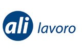 Alilavoro