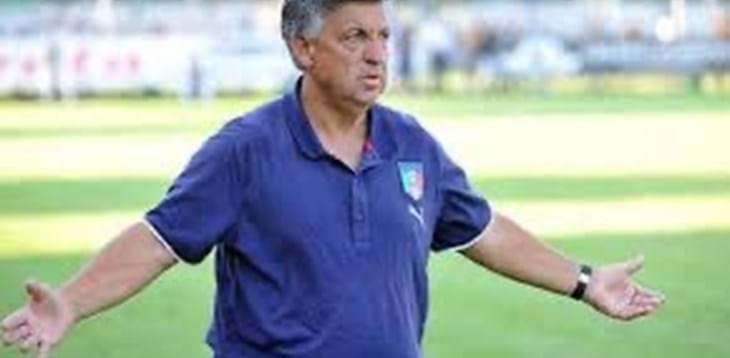 FIFA Qualifier: Italia fuori dal Mondiale, passa la Polonia