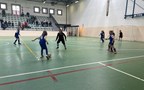 Futsal Winter Cup: al via la manifestazione dedicata al calcio a 5