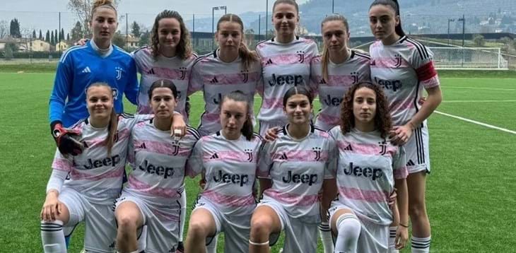Roma fermata sul 2-2 dal Milan: Inter, Juventus e Sassuolo si riavvicinano. Primavera 2: primo pari per il Napoli