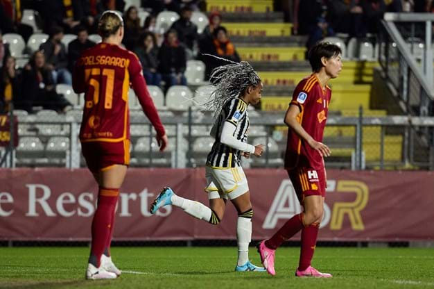 Roma Juventus 04.02 (114)