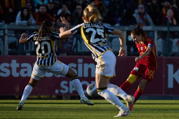 Roma Juventus 04.02 (139)