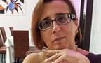 Addio a Maria Grazia Rubenni, la ‘Dottoressa’. Gravina: “Una grande professionista dall'enorme spessore umano"