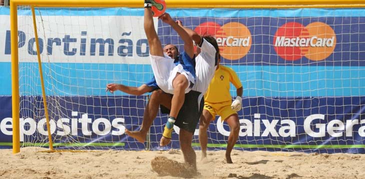 Euroleague, Portimao: l'Italia vicina al colpaccio, il Portogallo rimonta tra le polemiche