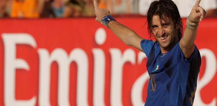 Prima nel torneo di ripescaggio: l’Italia si qualifica alla Fifa Beach Soccer World Cup