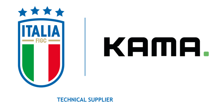 Kama.Sport e FIGC insieme per un futuro orientato ai dati