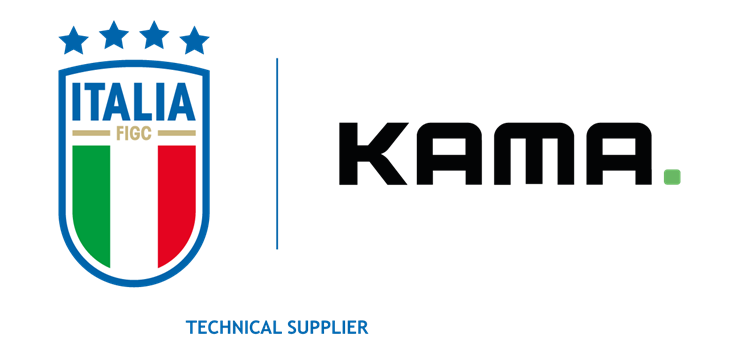 Kama.Sport and FIGC together for a data-driven future
