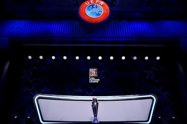 UEFA Nations League 202425 League Phase Draw (16)