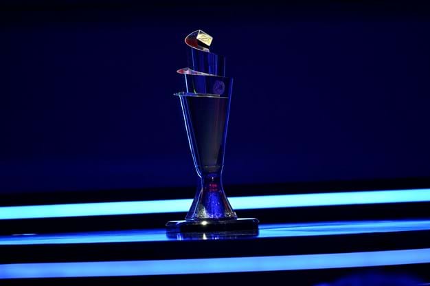 UEFA Nations League 202425 League Phase Draw (12)