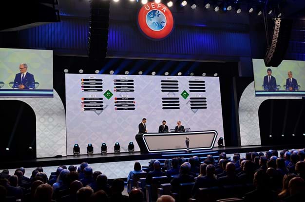 UEFA Nations League 202425 League Phase Draw (6)