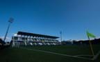 Italy v Bosnia on Saturday, June 8th in Empoli: the 'Castellani' stadium hosts the Azzurri's final test before the European Championship in Germany