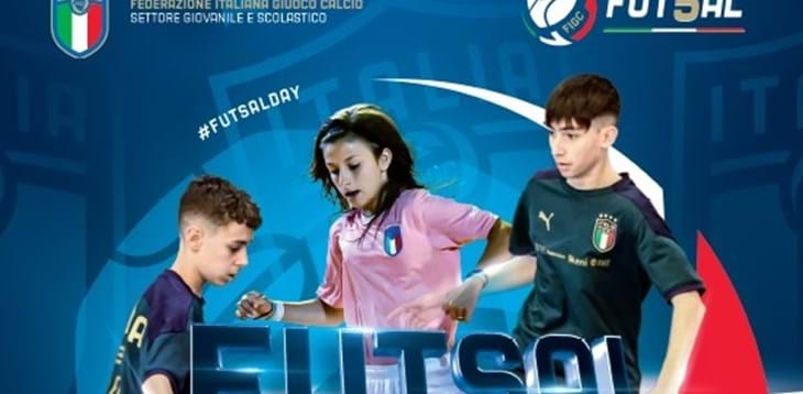 Progetti per lo sviluppo del Calcio a 5 - incontro on line con i club della regione