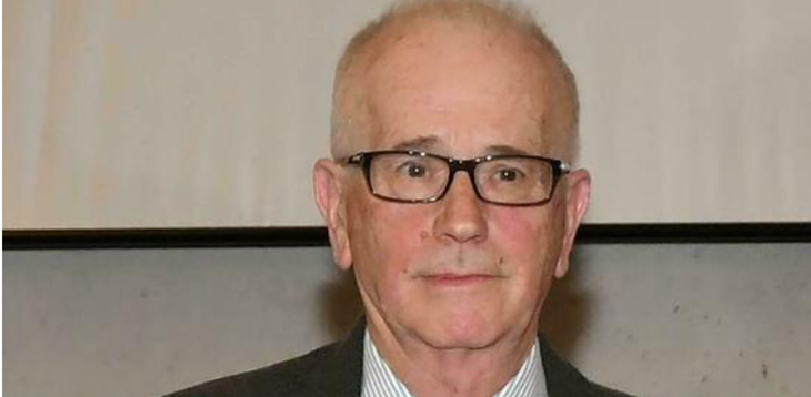 Scomparso Elio Comini, collaboratore della Procura Federale: il cordoglio della FIGC