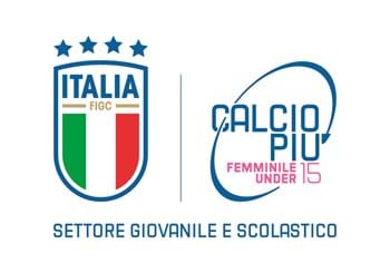 Raduno selezione territoriale Under 15 femminile