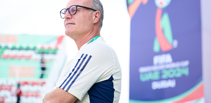 EBSL Superfinal in vista, Del Duca spinge sull’acceleratore: “Grande risposta ai carichi di lavoro”. Ufficiali programma gare e regolamento