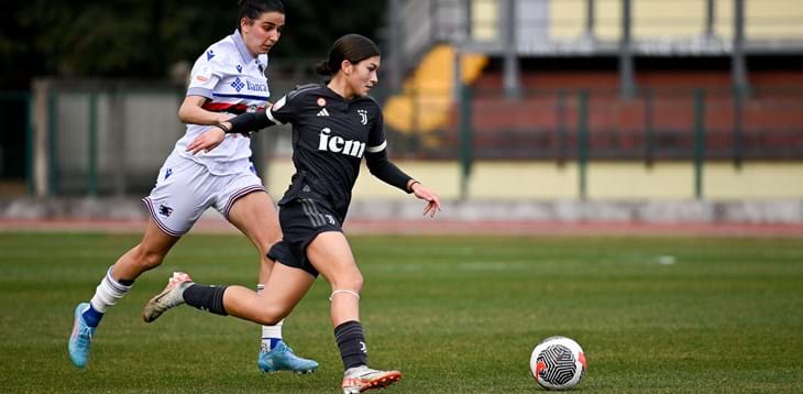 Arianna Gallina, tre treni verso un sogno: