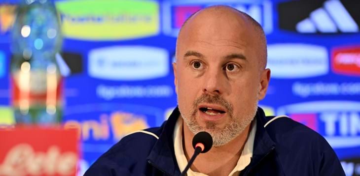 Le Azzurre attese dalla prova Irlanda. Soncin: “Sarà una partita intensa, anche emotivamente”
