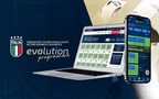 È online l’app Evolution Programme, uno strumento a disposizione dei club e degli allenatori