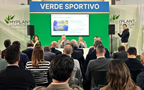 At 'Myplant & Garden', the conference by Federcalcio Servizi on sustainability and sports facilities
