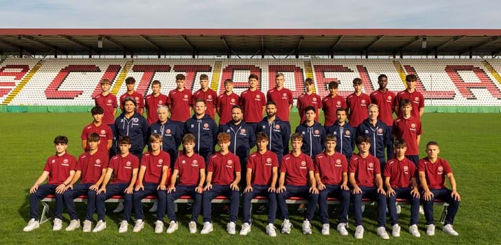 Triplo derby veneto tra Venezia e Cittadella. Le ambizioni di Jordi Fernández sfidano la concretezza di La Grottería