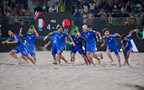 Mondiale: l’Italia è in finale, c'è il Brasile. Gravina: “Gruppo straordinario”.